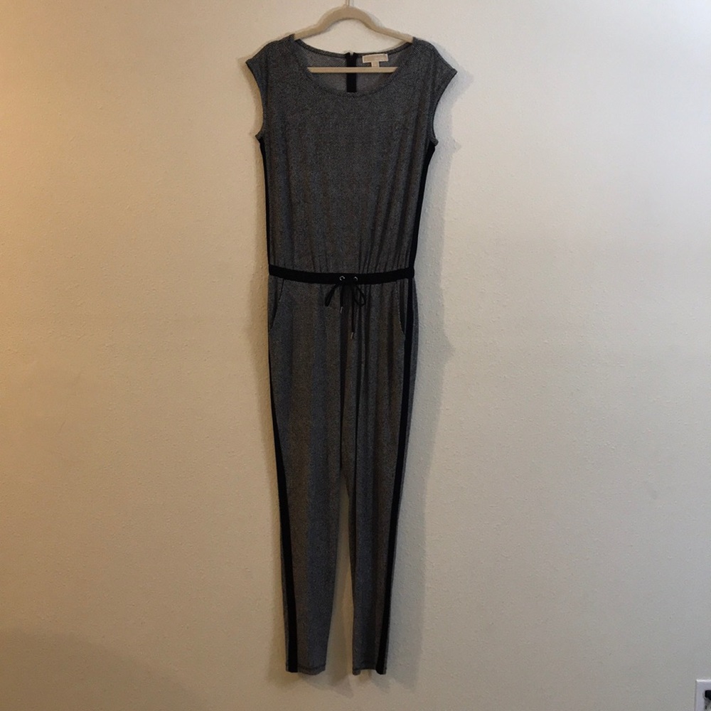 Michael Kors jumper